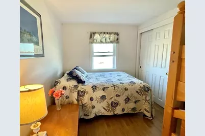 25 Seaside Road #0, Scituate, MA 02066 - Photo 28