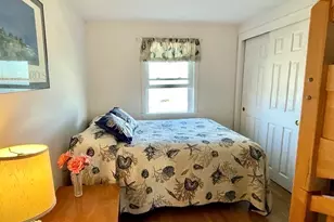 25 Seaside Rd, Scituate, MA 02066 - Photo 28