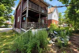 84 Orchard St, Medford, MA 02155 - Photo 22