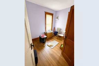 84 Orchard St, Medford, MA 02155 - Photo 10