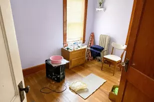 84 Orchard St, Medford, MA 02155 - Photo 10