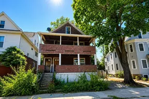 84 Orchard St, Medford, MA 02155 - Photo 1