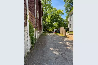 84 Orchard St, Medford, MA 02155 - Photo 26