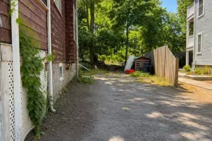 84 Orchard St, Medford, MA 02155 - Photo 26