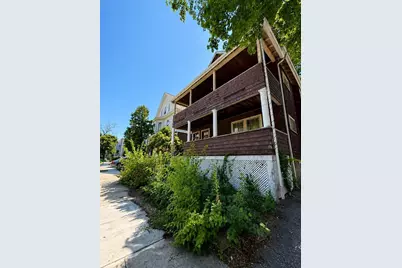84 Orchard St, Medford, MA 02155 - Photo 2