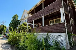 84 Orchard St, Medford, MA 02155 - Photo 2