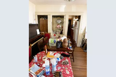 84 Orchard St, Medford, MA 02155 - Photo 6