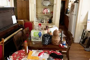84 Orchard St, Medford, MA 02155 - Photo 6