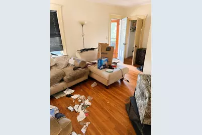 84 Orchard St, Medford, MA 02155 - Photo 14