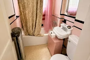 84 Orchard St, Medford, MA 02155 - Photo 12