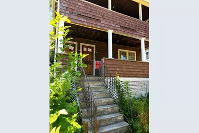 84 Orchard St, Medford, MA 02155 - Photo 4
