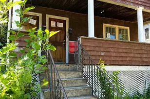 84 Orchard St, Medford, MA 02155 - Photo 4