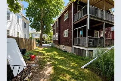 84 Orchard St, Medford, MA 02155 - Photo 28