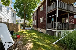 84 Orchard St, Medford, MA 02155 - Photo 28