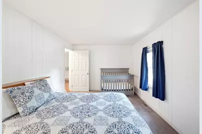 478 State Rd., Plymouth, MA 02360 - Photo 32