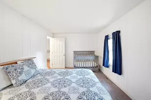 478 State Rd, Plymouth, MA 02360 - Photo 32