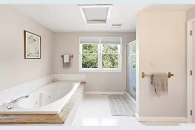 478 State Rd., Plymouth, MA 02360 - Photo 24