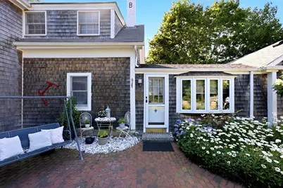 478 State Rd., Plymouth, MA 02360 - Photo 6