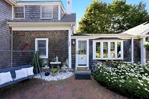 478 State Rd, Plymouth, MA 02360 - Photo 6