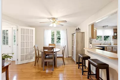 478 State Rd., Plymouth, MA 02360 - Photo 30