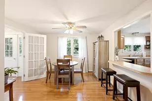 478 State Rd, Plymouth, MA 02360 - Photo 30