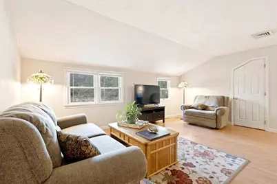 478 State Rd., Plymouth, MA 02360 - Photo 22