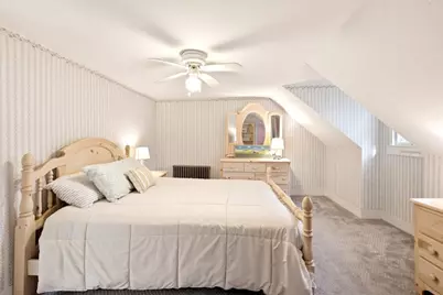 478 State Rd., Plymouth, MA 02360 - Photo 18
