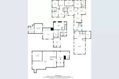 478 State Rd., Plymouth, MA 02360 - Photo 42