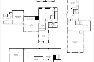 478 State Rd, Plymouth, MA 02360 - Photo 42