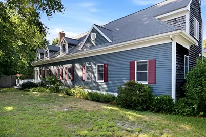 478 State Rd., Plymouth, MA 02360 - Photo 4