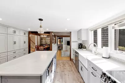 478 State Rd., Plymouth, MA 02360 - Photo 10