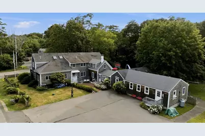478 State Rd., Plymouth, MA 02360 - Photo 2