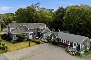 478 State Rd, Plymouth, MA 02360 - Photo 2