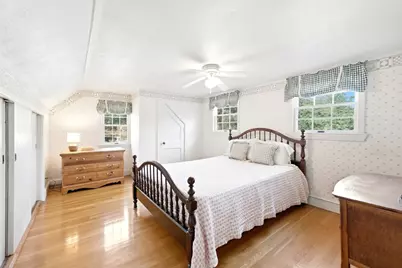 478 State Rd., Plymouth, MA 02360 - Photo 20