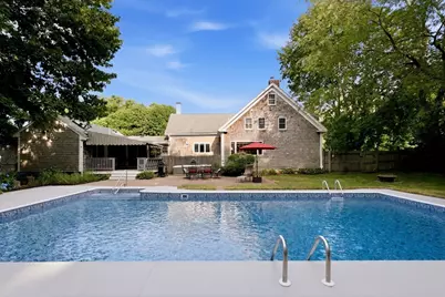 478 State Rd., Plymouth, MA 02360 - Photo 38