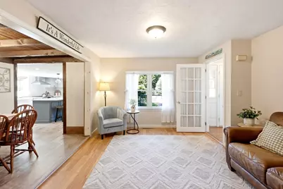 478 State Rd., Plymouth, MA 02360 - Photo 28