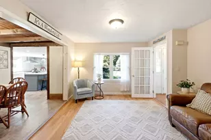 478 State Rd, Plymouth, MA 02360 - Photo 28