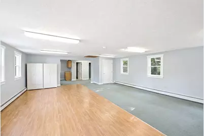 478 State Rd., Plymouth, MA 02360 - Photo 40