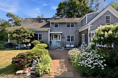 478 State Rd., Plymouth, MA 02360 - Photo 26