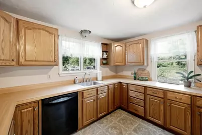 478 State Rd., Plymouth, MA 02360 - Photo 34