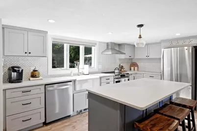478 State Rd., Plymouth, MA 02360 - Photo 8