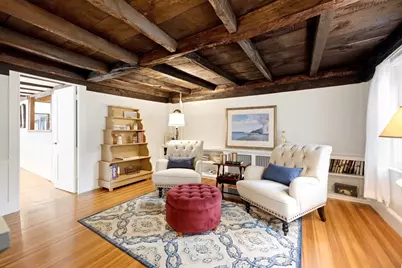 478 State Rd., Plymouth, MA 02360 - Photo 16