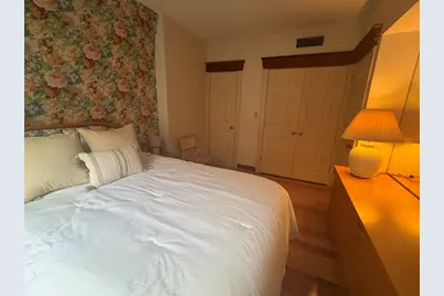 100 Fulton Street #2T, Boston, MA 02109 - Photo 6