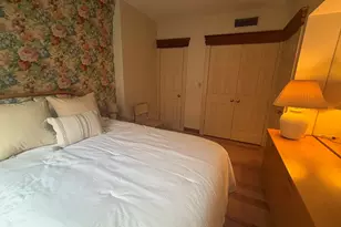100 Fulton St, Boston, MA 02109 - Photo 6