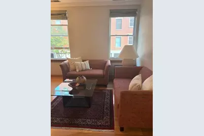 100 Fulton Street #2T, Boston, MA 02109 - Photo 4