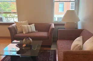 100 Fulton St, Boston, MA 02109 - Photo 4