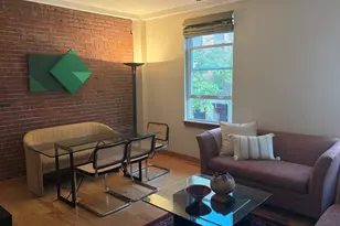 100 Fulton St, Boston, MA 02109 - Photo 1