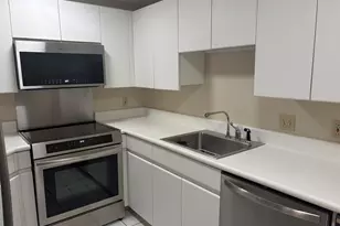 100 Fulton St, Boston, MA 02109 - Photo 2