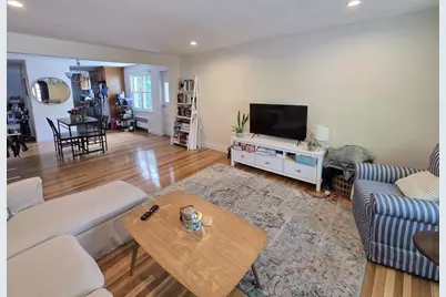 14 Louise #2, Boston, MA 02467 - Photo 2