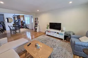 14 Louise, Boston, MA 02467 - Photo 2